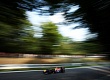 Гран При Италии 2011г Суббота Себастьян Феттель Red Bull Racing