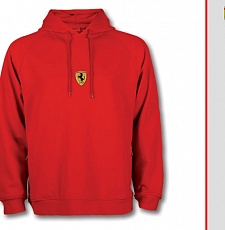 Толстовка Stripe