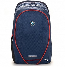 Рюкзак "Motorsport Backpack", medieval,