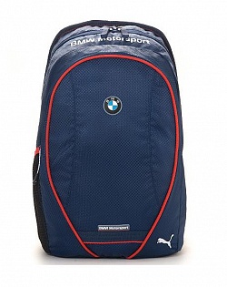 Рюкзак "Motorsport Backpack", medieval,
