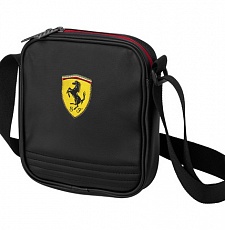 Сумка Side bag, black,