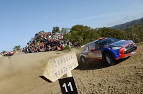 Кубица: «Я получил ответы на многие вопросы»