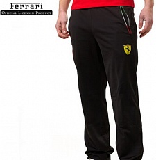 Брюки SF Track Pants black