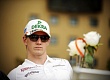 Гран При Бахрейна  2012 г  воскресенье 22 апреля Нико Хюлкенберг Sahara Force India F1 Team