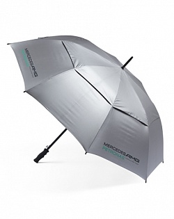 Зонт-трость,