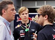 Гран При Малайзии  2012 г воскресенье 25  марта Себастьян Феттель Red Bull Racing