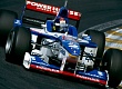 Гран При Австрии 1997г