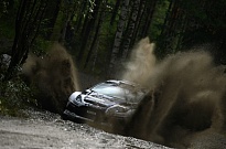 Латвала: «Сезон складывается для меня не лучшим образом»