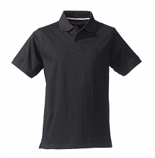 Поло мужское