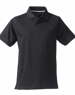 Поло мужское