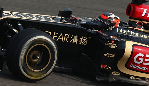 Райкконен: «Мои шансы на завоевание титула стали выше»