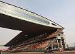 Гран При Китая практика 3