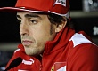 Гран При Китая  2012 г  четверг  12 апреля  Фернандо Алонсо Scuderia Ferrari
