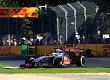 Гран При Австралии 2012 воскресенье 18  марта Льюис Хэмилтон Vodafone McLaren Mercedes