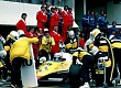 Гран При Франции 1983г