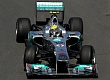 Mercedes GP