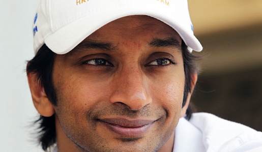 Кто на свете всех быстрее