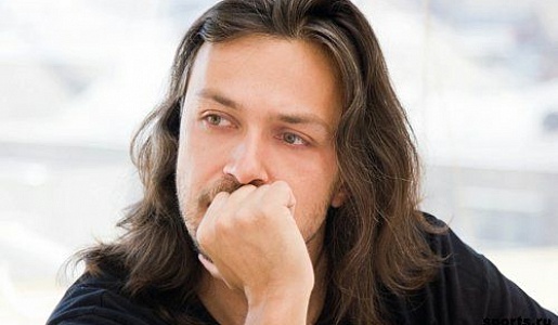 Попов: «Борьба была разлита в воздухе»