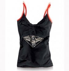 Топ женский Brilliance