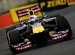 Гран-при Венгрии2011г Пятница  Себастьян Феттель  Red Bull Racing 