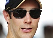 Гран При Индии 2011г Суббота Бруно Сенна Lotus Renault GP 