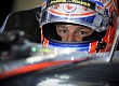 Гран При Китая  2012 г  пятница 13 апреля  Дженсон Баттон Vodafone McLaren Mercedes