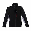 Куртка Waterproof Jacket,