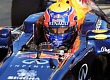 Гран При Австралии 2012 суббота 17  марта Марк Уэббер Red Bull Racing