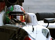 Гран При Абу- Даби 2011г Пятница Витантонио Лиуцци HRT F1 TEAM