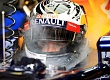 Гран При Малайзии  2012 г пятница 23  марта Себастьян Феттель Red Bull Racing