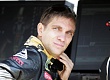 Гран При Японии 2011г Пятница Виталий Петров Lotus Renault GP