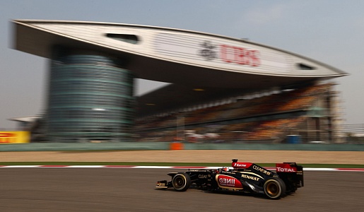 Кими Райкконен