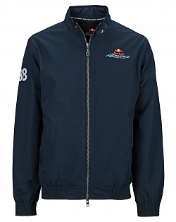 Куртка мужская Blouson