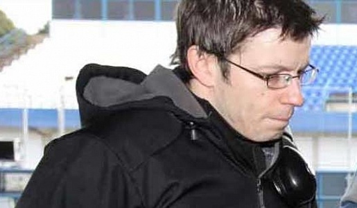 Интимные отношения между пилотами