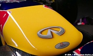Презентация RB9 4