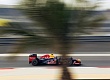 Гран При Бахрейна  2012 г пятница 20 апреля Себастьян Феттель Red Bull Racing