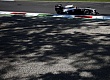 Гран При Италии 2011г Пятница Пастор Мальдонадо AT&T Williams 