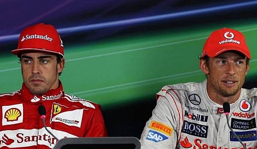 Параллельные Вселенные