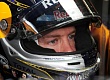 Гран При Великобритании 2011г Sebastian Vettel  Red Bull Racing