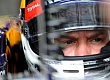 Гран При Малайзии  2012 г суббота 24  марта Себастьян Феттель Red Bull Racing