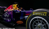 Презентация RB9 5