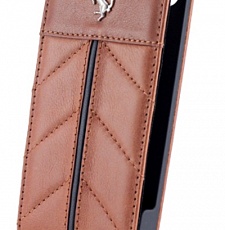 Чехол для iPhone 4/4s, California, kamel, 