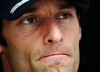 Гран При Бельгии 2011г Четверг Red Bull Racing Марк Уэббер
