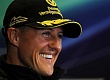 Гран При Бельгии 2011г Четверг Mercedes GP Petronas F1 Team  Михаэль Шумахер 