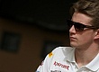 Гран При Бахрейна  2012 г  четверг 19 апреля Нико Хюлкенберг Sahara Force India F1 Team