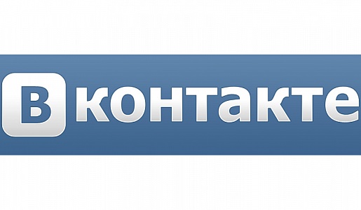 Друзья, рады сообщить Вам, что у нашего портала есть сообщества в социальных сетях