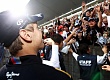 Гран При Японии 2011г  Четверг  Себастьян Феттель  Red Bull Racing