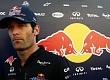 Гран При Японии 2011г Четверг  Марк Уэббер Red Bull Racing