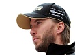 Гран При Германии 2011г  Суббота Ник Хайдфельд  Lotus Renault GP