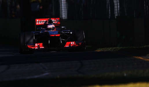 Дженсон Баттон считает, что топ-команды не станут приглашать молодых пилотов для участия  в пятничных свободных заездах перед Гран-при